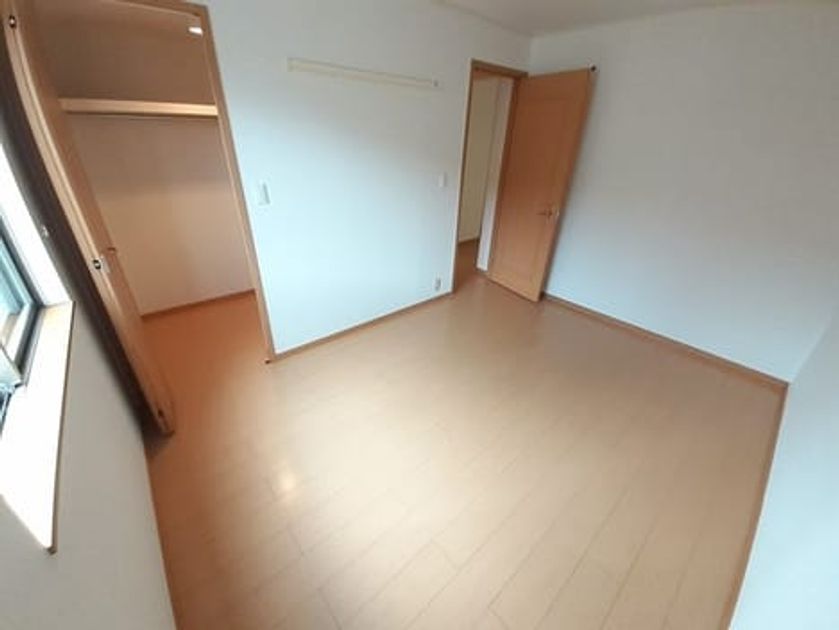 Naikan9 20231201000000 945x630