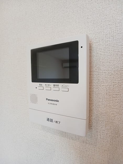 Naikan10 20260805000000