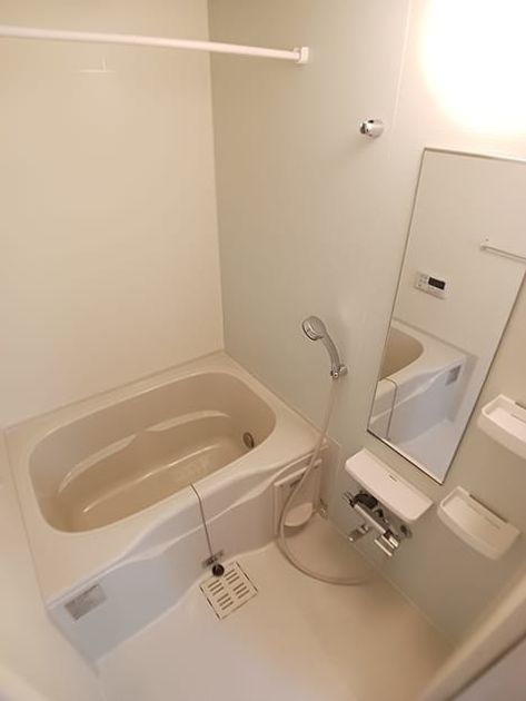 Naikan3 20260805000000 945x630