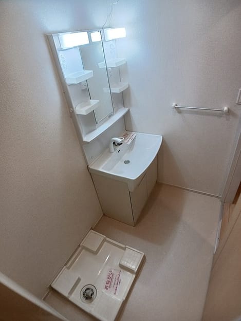 Naikan4 20260805000000