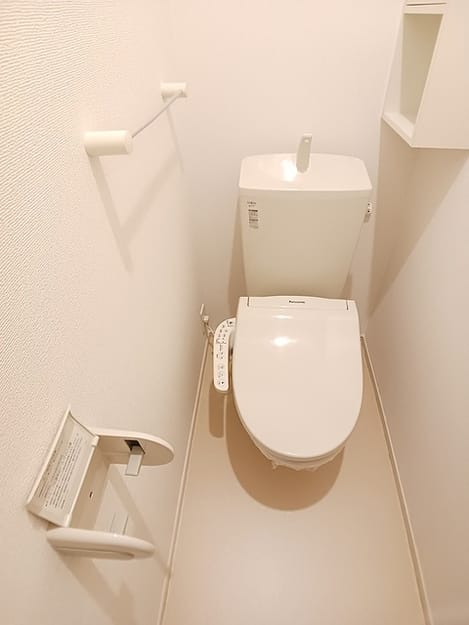 Naikan5 20260805000000
