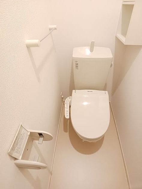 Naikan5 20260805000000 945x630