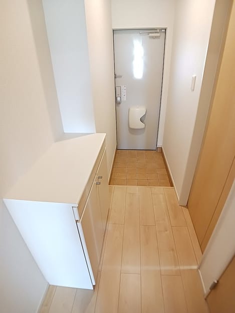 Naikan6 20260805000000
