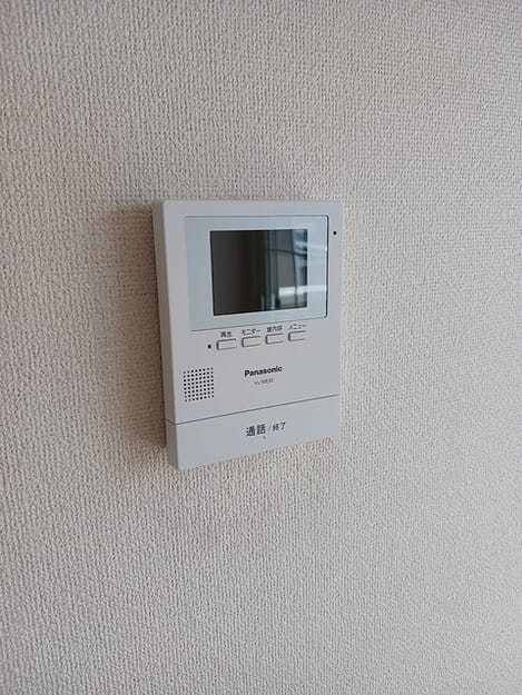 Naikan10 20260817000000