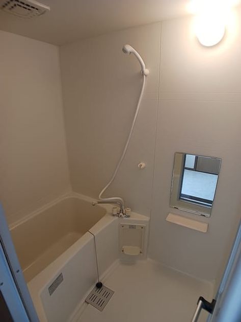 Naikan3 20260817000000 945x630
