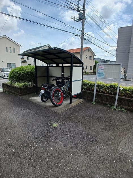Naikan8 20260817000000