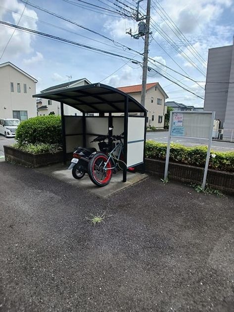 Naikan8 20260817000000 945x630