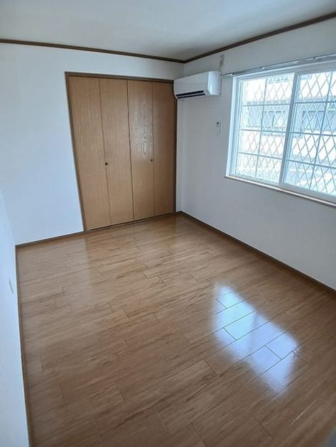 Naikan9 20260817000000 945x630