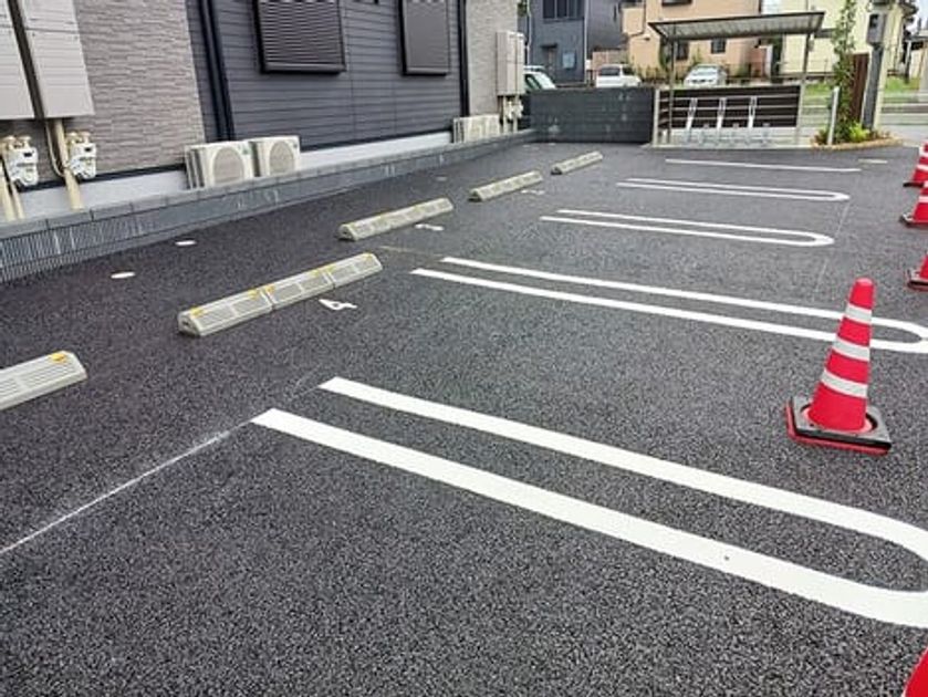 Naikan10 20260929000000 945x630