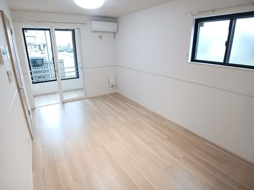Naikan1 20260929000000 945x630