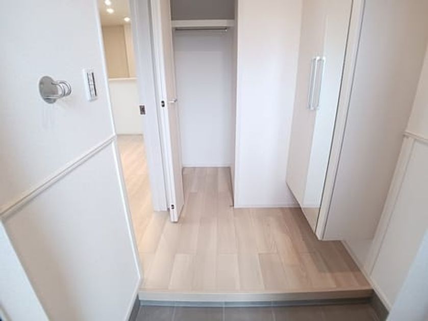 Naikan5 20260929000000 945x630