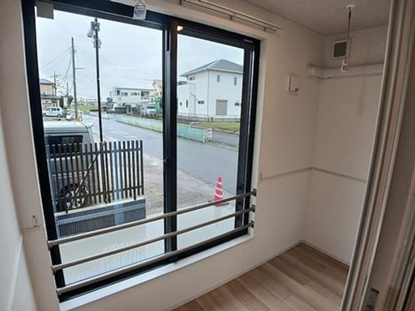 Naikan6 20260929000000 945x630
