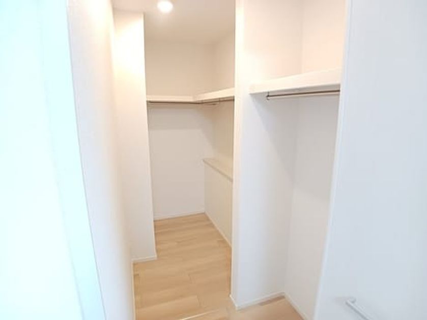 Naikan8 20260929000000 945x630