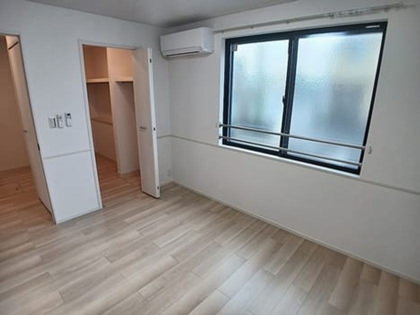 Naikan9 20260929000000 945x630
