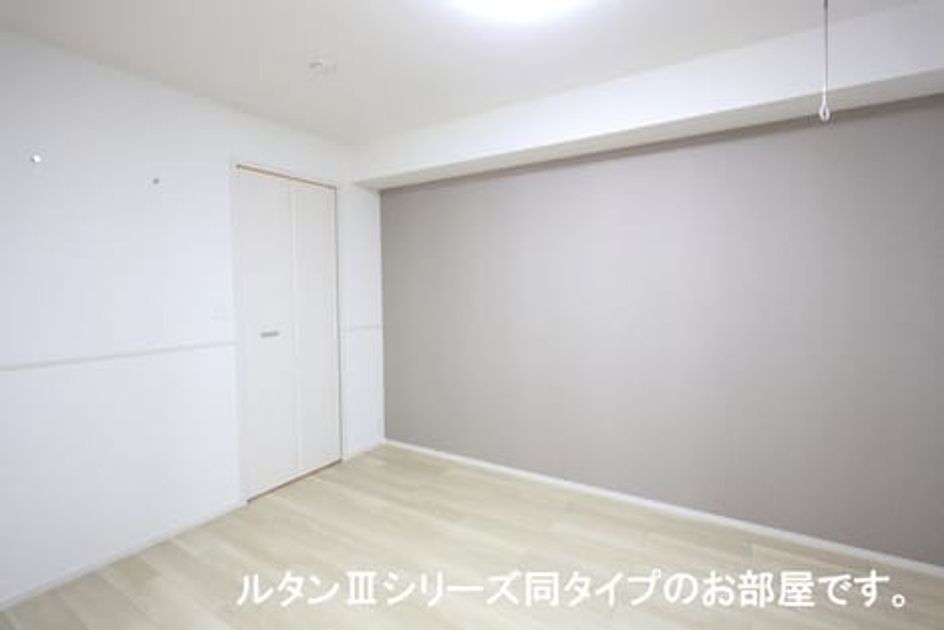 Naikan11 20260622000000 945x630