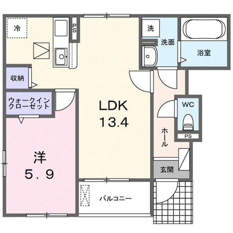 Madori 20260520000000