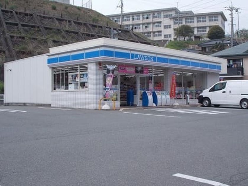 Naikan17 20260520000000 945x630