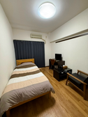 Madori 20260627153445 168x168