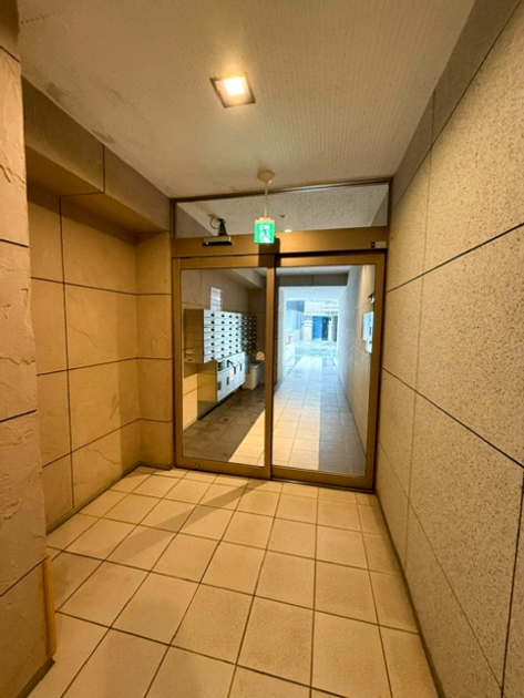 Naikan10 20260627153455 945x630
