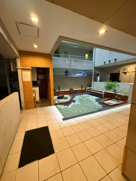 Naikan11 20260627153456 945x630