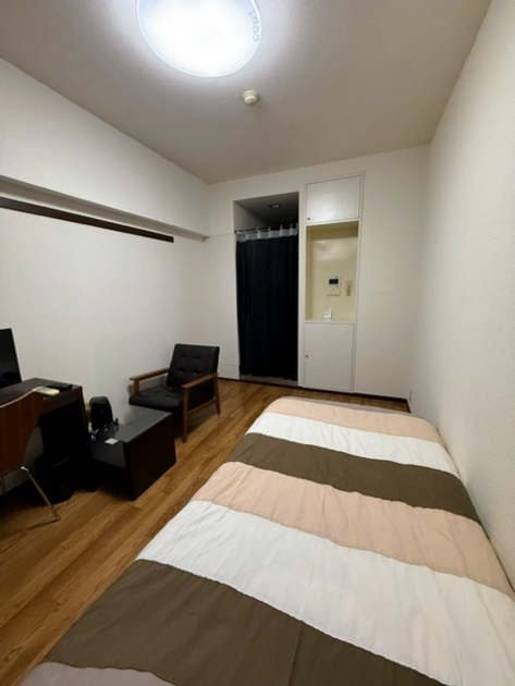Naikan2 20260627153447 945x630