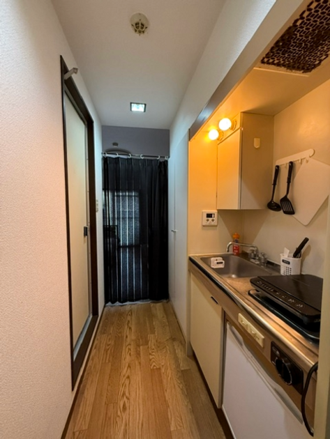 Naikan3 20260627153448 945x630