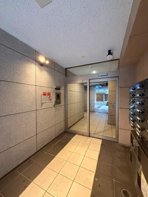 Naikan8 20260627153453 945x630