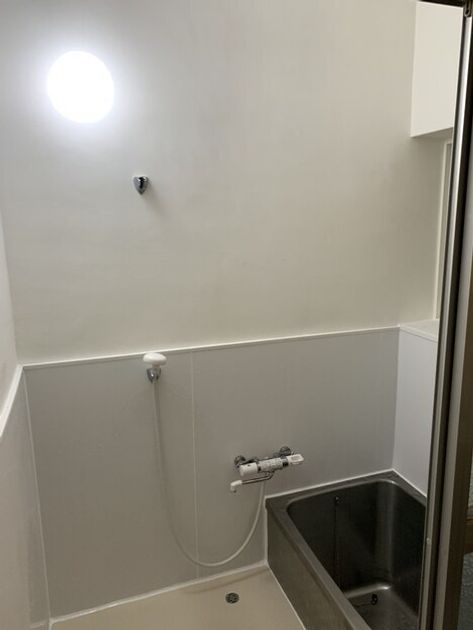Naikan6 20260627220338 945x630