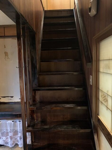 Naikan9 20260627220338 945x630
