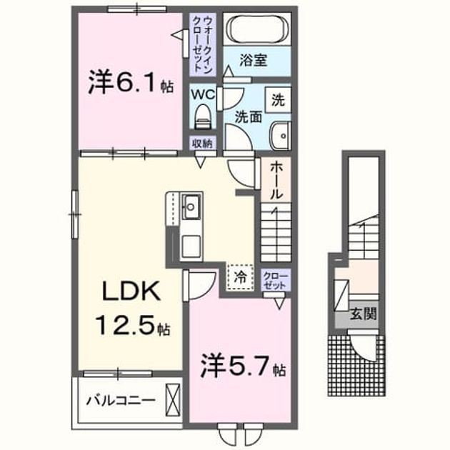 Madori 20260619000000 945x630
