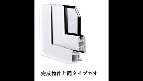 Naikan8 20260618000000