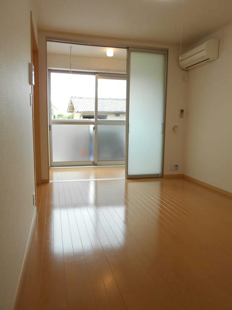Naikan1 20140904000000