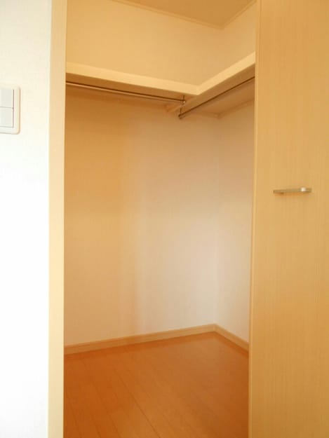 Naikan5 20140904000000
