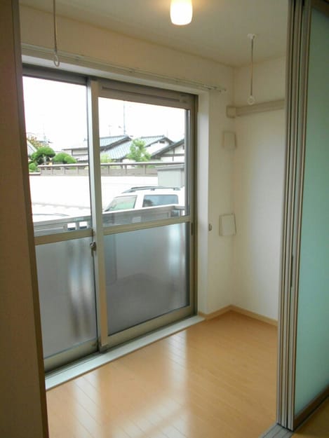 Naikan9 20140904000000
