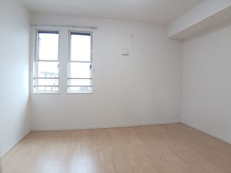 Naikan5 20260825000000