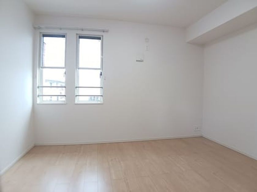 Naikan5 20260825000000 945x630
