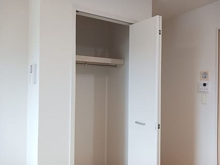 Naikan8 20260825000000 945x630