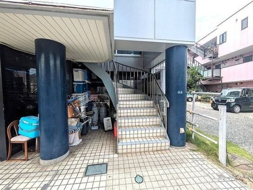 Naikan10 20260615153254 945x630