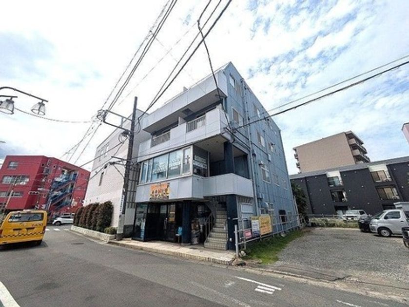 Naikan11 20260615153254 945x630