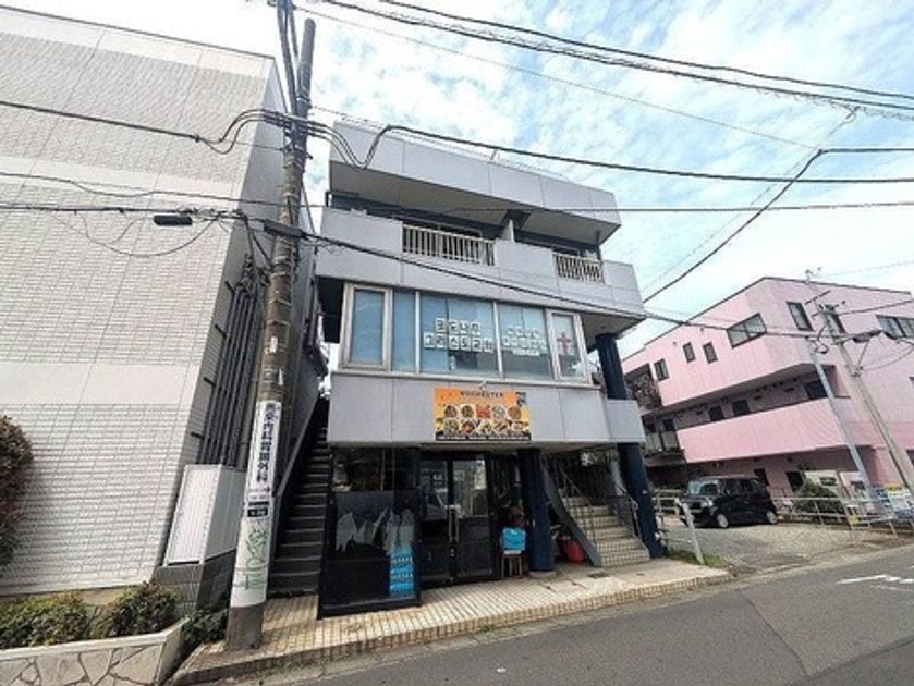 Naikan12 20260615153254 945x630