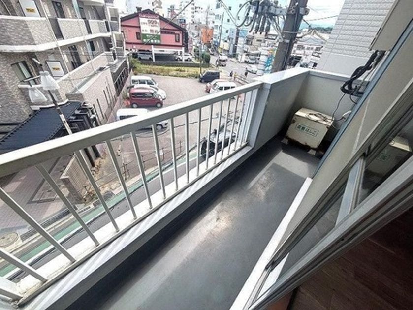 Naikan6 20260615153254 945x630