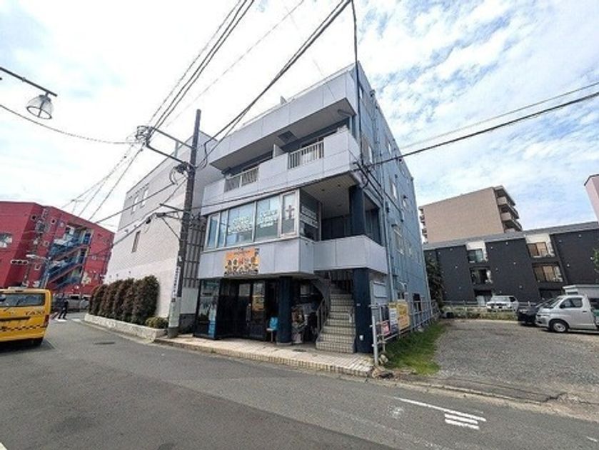 Naikan9 20260615153254 945x630
