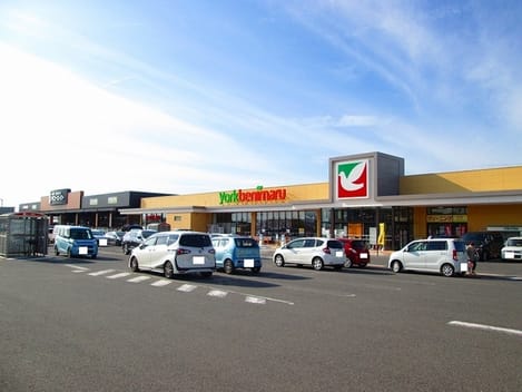 Naikan16 20220913000000