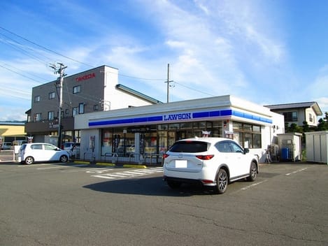 Naikan18 20220913000000