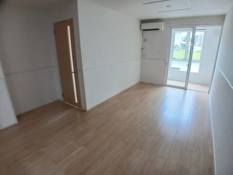 Naikan1 20260722000000