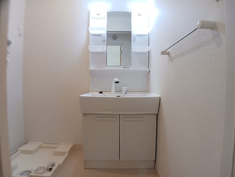 Naikan4 20260722000000