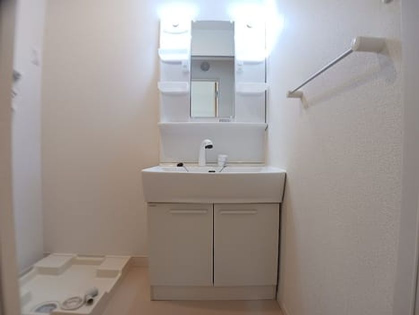 Naikan4 20260722000000 945x630
