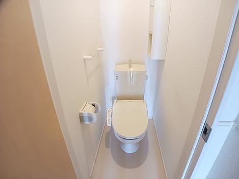 Naikan5 20260722000000