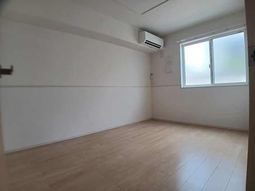 Naikan7 20260722000000 945x630