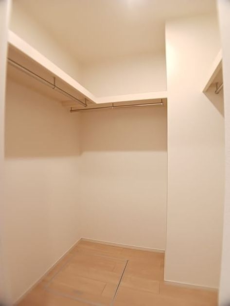 Naikan11 20260729000000 945x630